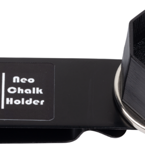 Octagon - NEO Magnetic Chalker - Black Octagon - NEO Magnetic Chalker - Black